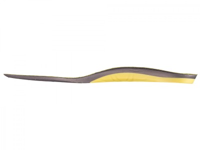 Iekšzole Bontrager inForm BioDynamic Mid Arch
