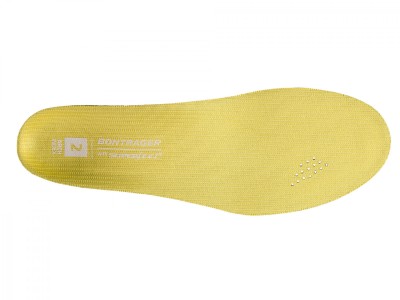 Iekšzole Bontrager inForm BioDynamic Mid Arch