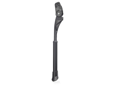 Kickstand Bontrager Integrated Alloy Rear Mount