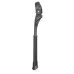 Bontrager Integrated Alloy 24''-29'' reguliuojama atraminė kojelė