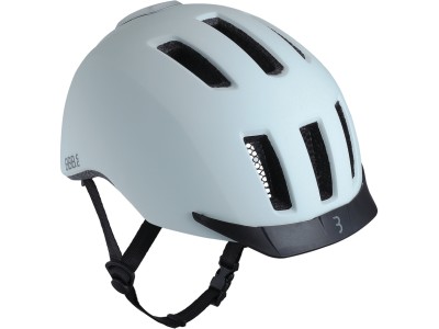 Helmet BBB BHE-161 Grid matt off white