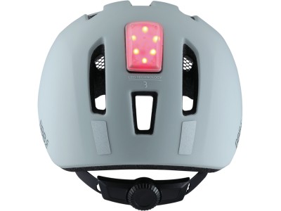 Helmet BBB BHE-161 Grid matt off white