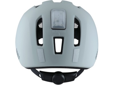 copy of Helmet BBB BHE-161 Grid matt black