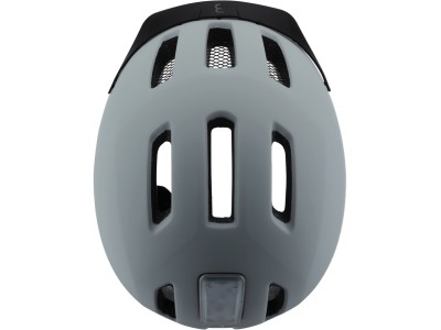 Helmet BBB BHE-161 Grid matt off white