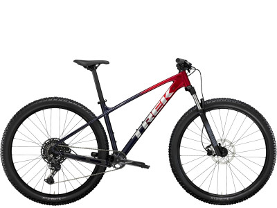 Mountainbike TREK Marlin 6 Gen 3 Lava