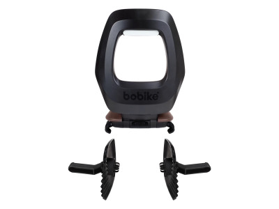 Bobike discount junior seat