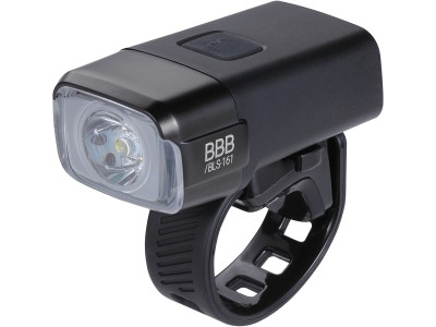 Front light BBB BLS-161 Nanostrike 600