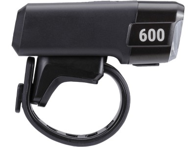 Front light BBB BLS-161 Nanostrike 600