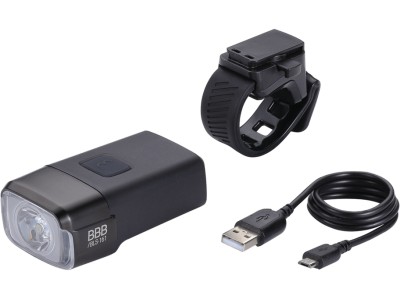 Front light BBB BLS-161 Nanostrike 600