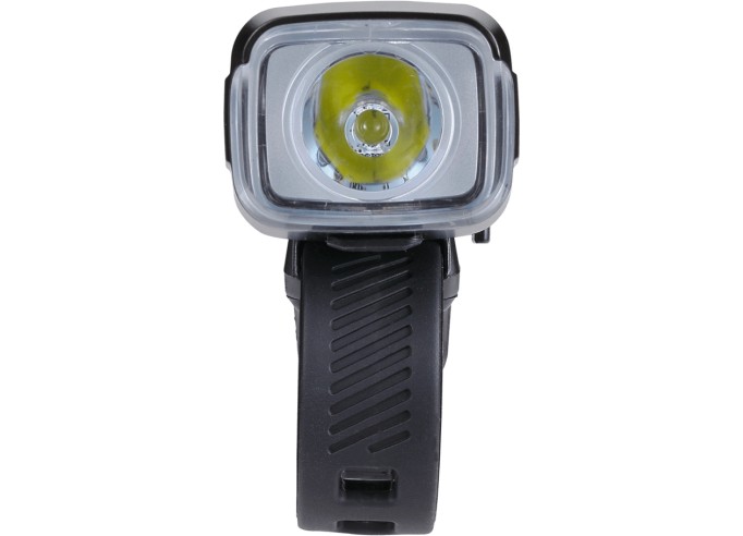 Front light BBB BLS-161 Nanostrike 600