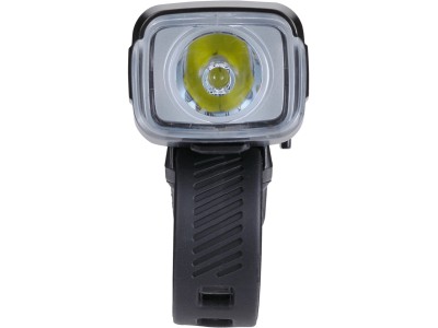 Front light BBB BLS-161 Nanostrike 600