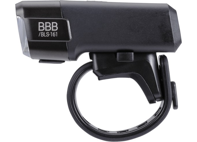 Front light BBB BLS-161 Nanostrike 600