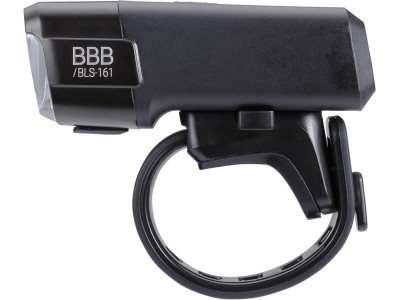 Front light BBB BLS-161 Nanostrike 600
