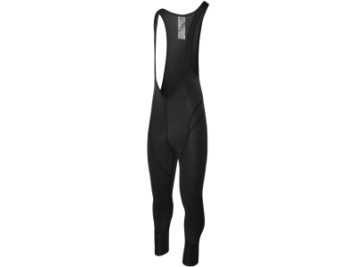 Pants Spuik Anatomic Kid black