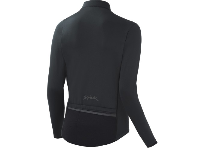 copy of Jacket SPIUK Anatomic Membrane Women Black
