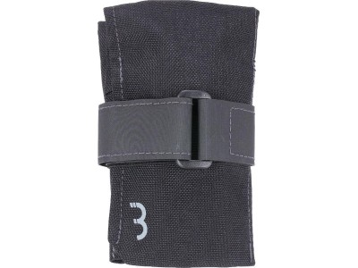 copy of Tubebag BBB BSB-62 SealTank black 2