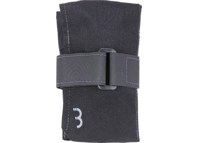 copy of Tubebag BBB BSB-62 SealTank black