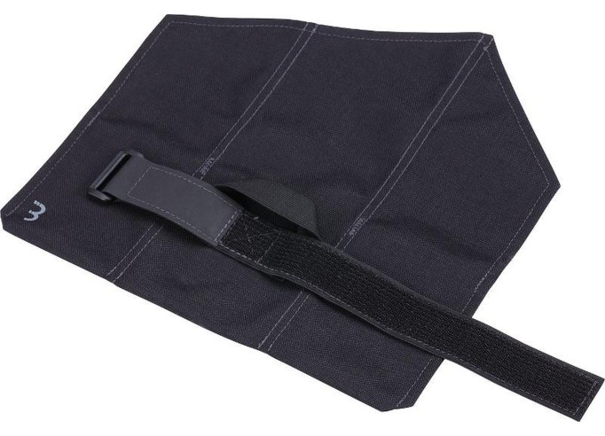 copy of Tubebag BBB BSB-62 SealTank black