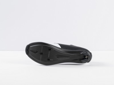 Shoes Bontrager Velocis Women's white