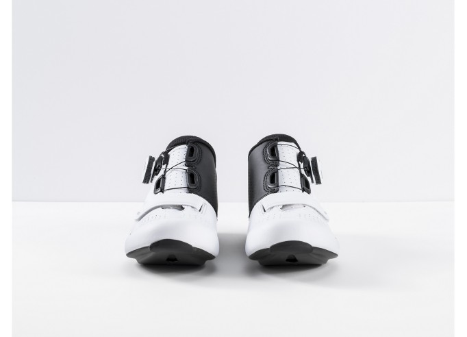 Shoes Bontrager Velocis Women's white