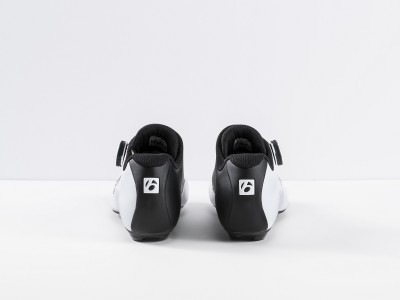 Shoes Bontrager Velocis Women's white