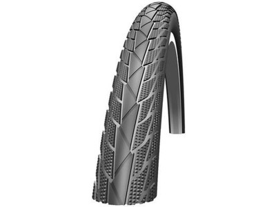 Tire IMPAC StreetPac 28x1,75