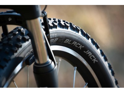 Superior Racer XC 24'' vaikiškas dviratis, Matte lime/Black/Red