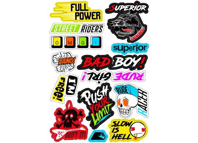 Kids bike Superior Racer XC 20 Matte Lime/Black/Red