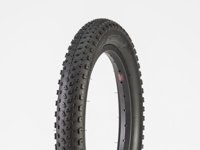Tire Bontrager XR1 16 x 2,25