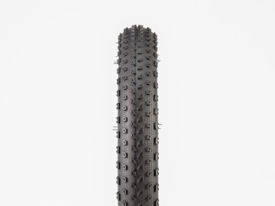Tire Bontrager XR1 16 x 2,25 2
