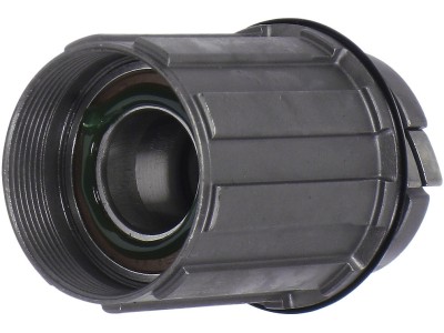 Bontrager Approved DHG/DH/Earl 10-Speed Freehub Body