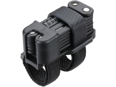 Saslēdzējs BBL-72 CodeFold 2