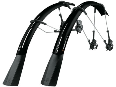 SKS Raceblade PRO XL purvasaugių komplektas