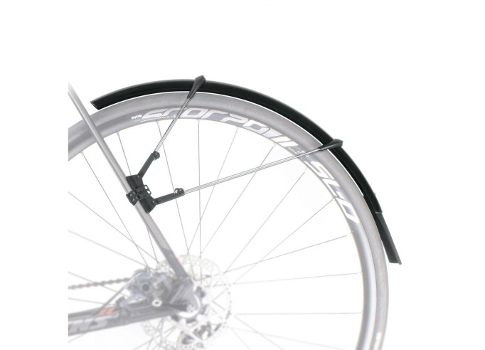 Fender set SKS Raceblade PRO XL