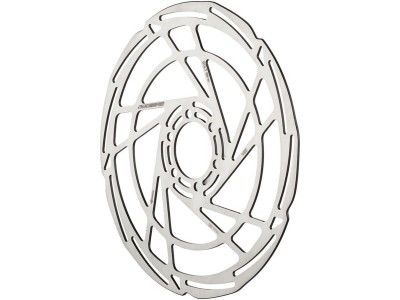 Brake rotor Jagwire Sport SR1, 160 mm, center lock