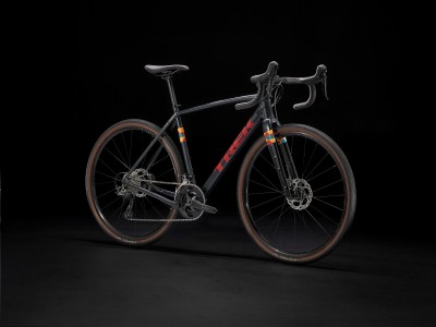 TREK Checkpoint ALR 5 Matte Keswick gravel dviratis