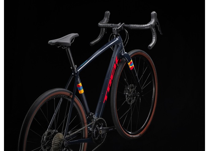 TREK Checkpoint ALR 5 Matte Keswick