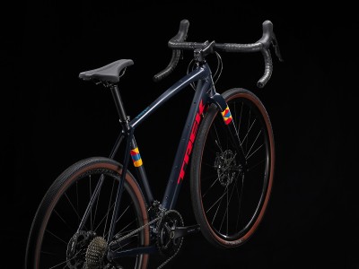 TREK Checkpoint ALR 5 Matte Keswick gravel dviratis