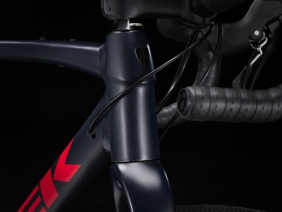 TREK Checkpoint ALR 5 Matte Keswick gravel dviratis