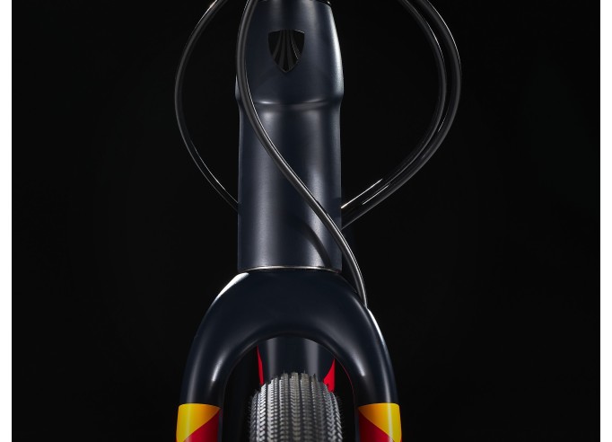 TREK Checkpoint ALR 5 Matte Keswick