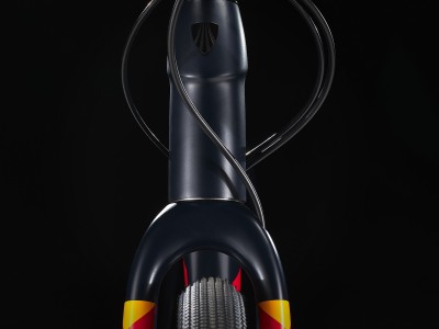 TREK Checkpoint ALR 5 Matte Keswick gravel dviratis