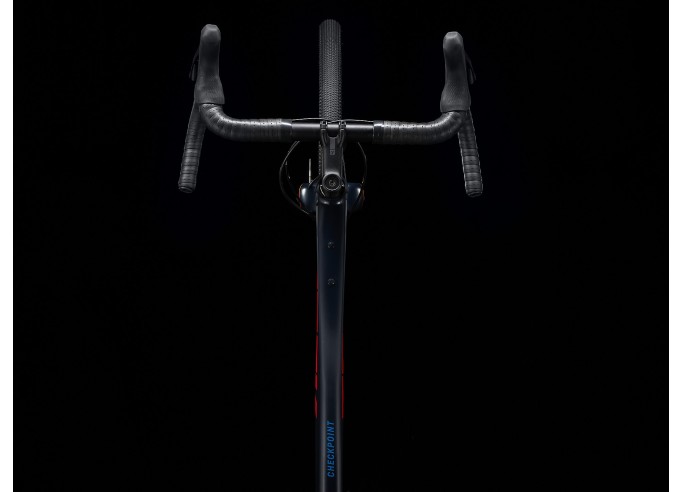 TREK Checkpoint ALR 5 Matte Keswick