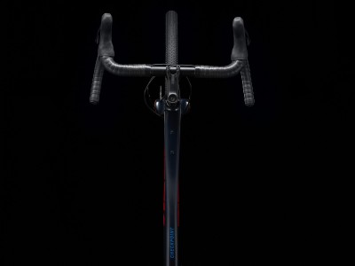 TREK Checkpoint ALR 5 Matte Keswick gravel dviratis