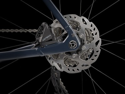 TREK Checkpoint ALR 5 Matte Keswick gravel dviratis