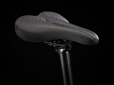 Fitness bike FX 2 Disc Stagger Satin Lithium Grey