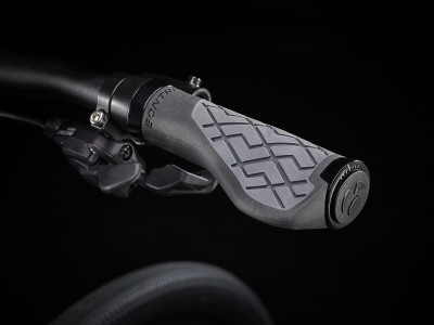 MTB shoes