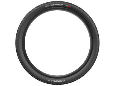 Pirelli Scorpion XC H 29'' (60-622) SmartGRIP ProWALL TLR - Cyclocross tyre, Buy online