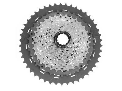 Kasete Shimano Deore XT CS-M8000 11 speed