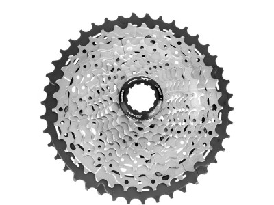 Kasete Shimano Deore XT CS-M8000 11 speed