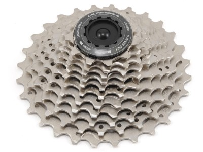 Cassette Shimano CSR8000 Ultegra 11speed